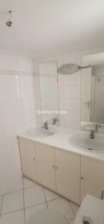 Apartment 100m<sup>2</sup> for rent photo 5419673