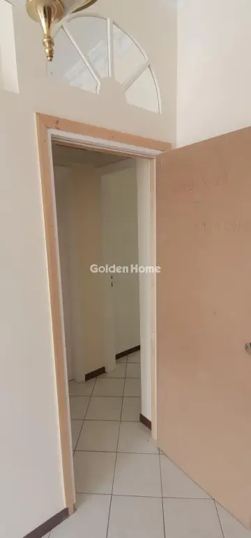 Apartment 100m<sup>2</sup> for rent photo 5419675