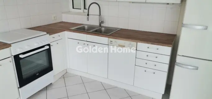 Apartment 100m<sup>2</sup> for rent photo 5419679