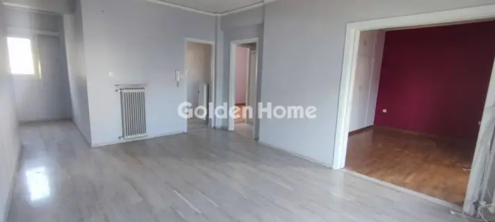 Διαμέρισμα 71τ.μ. προς ενοικίαση φωτογραφία 5413971