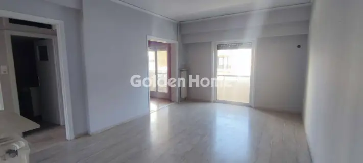 Διαμέρισμα 71τ.μ. προς ενοικίαση φωτογραφία 5413972