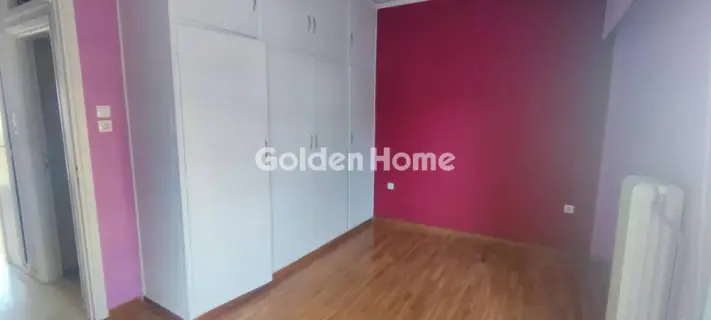 Διαμέρισμα 71τ.μ. προς ενοικίαση φωτογραφία 5413974