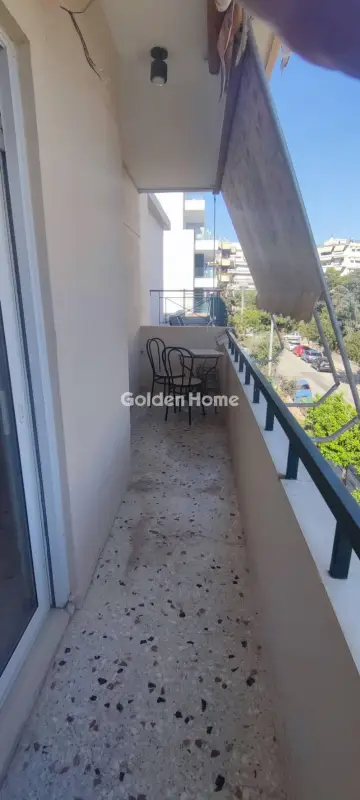 Διαμέρισμα 71τ.μ. προς ενοικίαση φωτογραφία 5413977