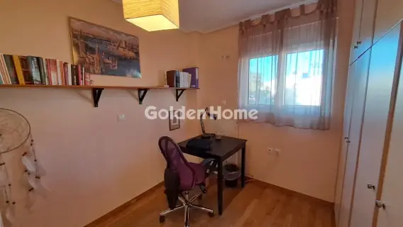 Μονοκατοικία 248τ.μ. προς πώληση φωτογραφία 5416180