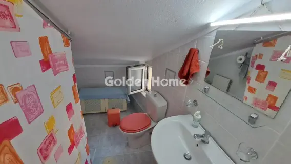 Μονοκατοικία 248τ.μ. προς πώληση φωτογραφία 5416259
