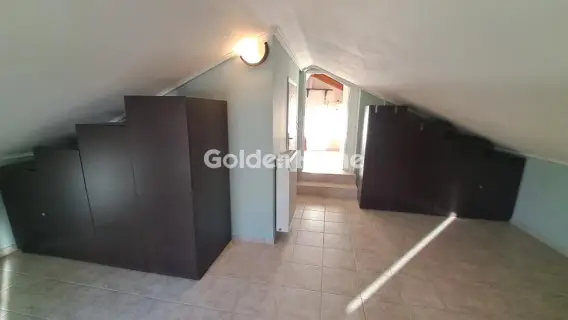 Μονοκατοικία 248τ.μ. προς πώληση φωτογραφία 5416254