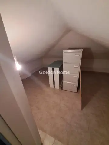 Μονοκατοικία 248τ.μ. προς πώληση φωτογραφία 5416257