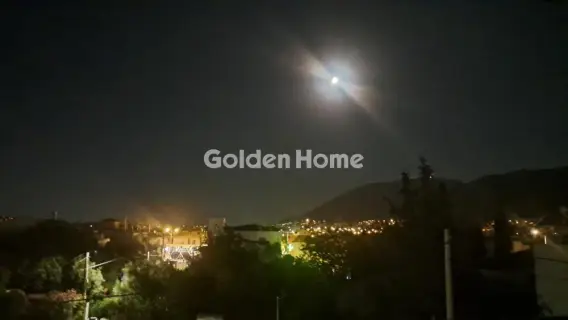 Μονοκατοικία 248τ.μ. προς πώληση φωτογραφία 5416271