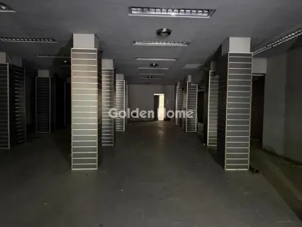 Κατάστημα 730τ.μ. προς ενοικίαση φωτογραφία 5415864