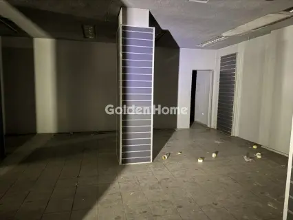 Κατάστημα 730τ.μ. προς ενοικίαση φωτογραφία 5415864