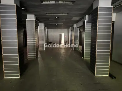 Κατάστημα 730τ.μ. προς ενοικίαση φωτογραφία 5415864