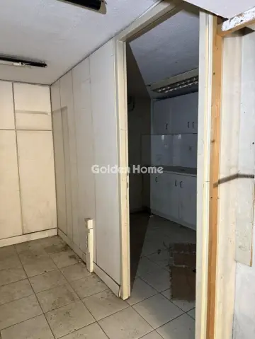 Κατάστημα 730τ.μ. προς ενοικίαση φωτογραφία 5415865