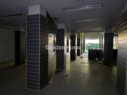 Κατάστημα 730τ.μ. προς ενοικίαση φωτογραφία 5415865