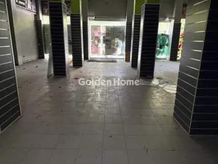Κατάστημα 730τ.μ. προς ενοικίαση φωτογραφία 5415865