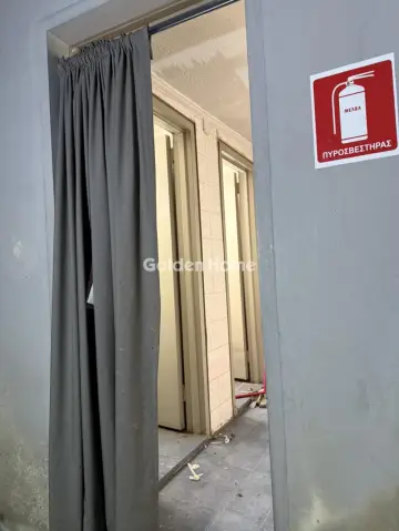 Κατάστημα 730τ.μ. προς ενοικίαση φωτογραφία 5415866