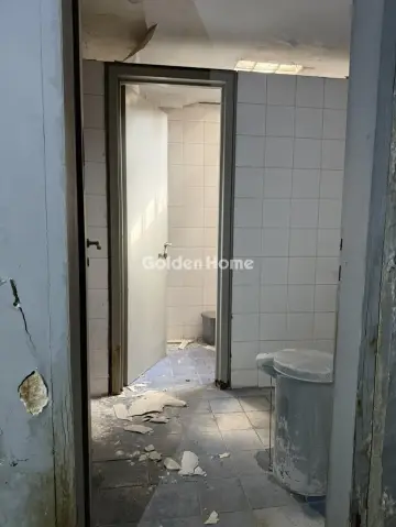 Κατάστημα 730τ.μ. προς ενοικίαση φωτογραφία 5415866