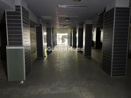 Κατάστημα 730τ.μ. προς ενοικίαση φωτογραφία 5415866