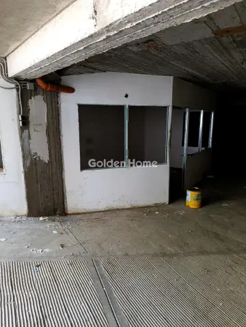 Warehouse 180m<sup>2</sup> for rent photo 4