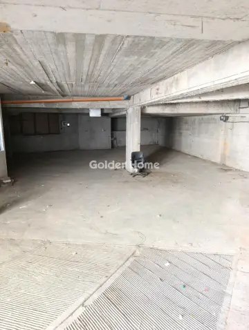 Warehouse 180m<sup>2</sup> for rent photo 5