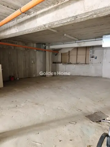 Warehouse 180m<sup>2</sup> for rent photo 7