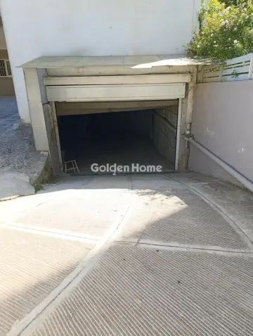 Warehouse 180m<sup>2</sup> for rent photo 10