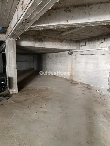 Warehouse 180m<sup>2</sup> for rent photo 8
