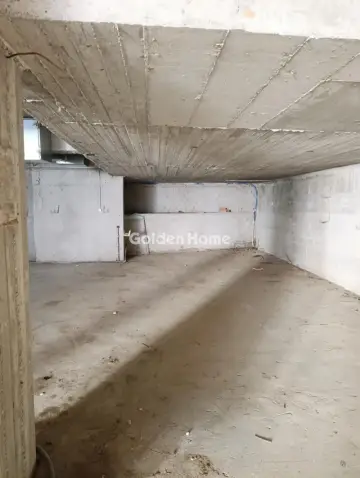 Warehouse 180m<sup>2</sup> for rent photo 9