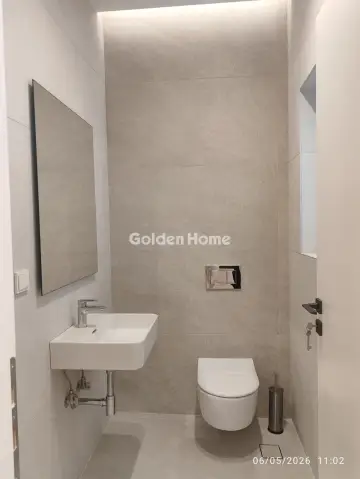 Floor Apartment 251m<sup>2</sup> for sale photo 13