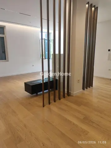 Floor Apartment 251m<sup>2</sup> for sale photo 8