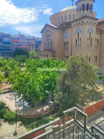Floor Apartment 251m<sup>2</sup> for sale photo 4