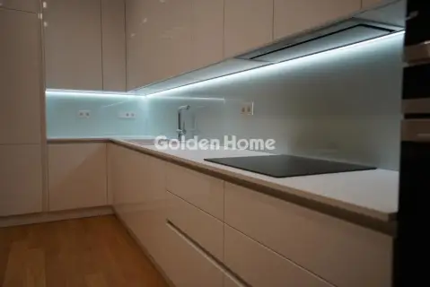 Floor Apartment 251m<sup>2</sup> for sale photo 7