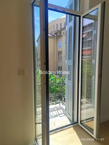Floor Apartment 251m<sup>2</sup> for sale photo 11