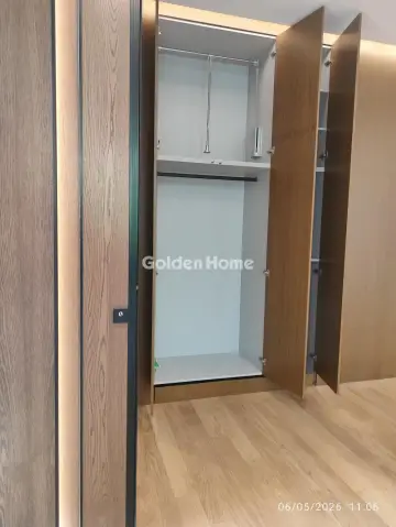 Floor Apartment 251m<sup>2</sup> for sale photo 14