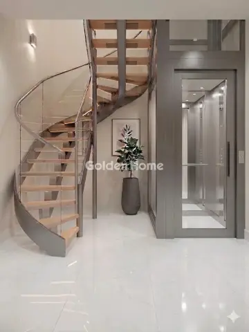 Floor Apartment 251m<sup>2</sup> for sale photo 5