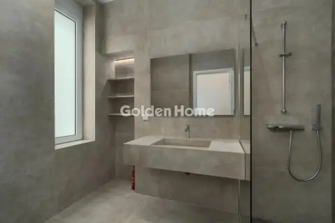 Floor Apartment 251m<sup>2</sup> for sale photo 12