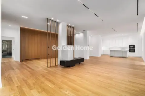 Floor Apartment 251m<sup>2</sup> for sale photo 6
