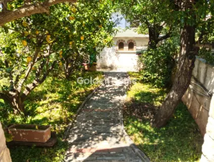 Μονοκατοικία 160τ.μ. προς πώληση φωτογραφία 33