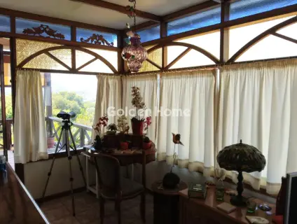 Μονοκατοικία 160τ.μ. προς πώληση φωτογραφία 6