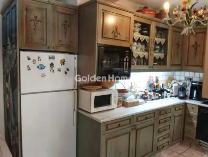 Μονοκατοικία 160τ.μ. προς πώληση φωτογραφία 16