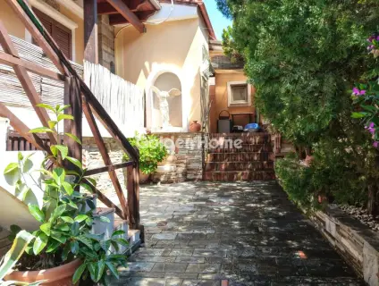 Μονοκατοικία 160τ.μ. προς πώληση φωτογραφία 35