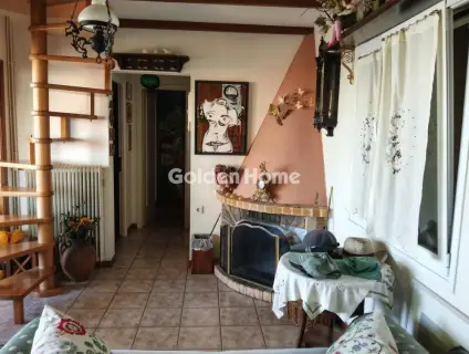 Μονοκατοικία 160τ.μ. προς πώληση φωτογραφία 12