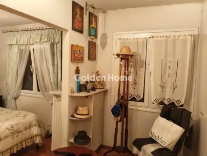 Μονοκατοικία 160τ.μ. προς πώληση φωτογραφία 21