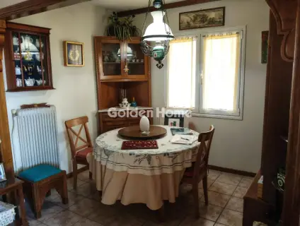 Μονοκατοικία 160τ.μ. προς πώληση φωτογραφία 14