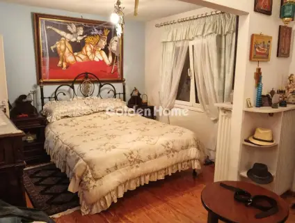 Μονοκατοικία 160τ.μ. προς πώληση φωτογραφία 19