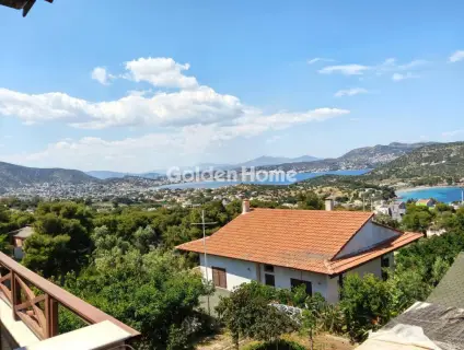 Μονοκατοικία 160τ.μ. προς πώληση φωτογραφία 2