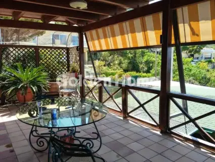 Μονοκατοικία 160τ.μ. προς πώληση φωτογραφία 31