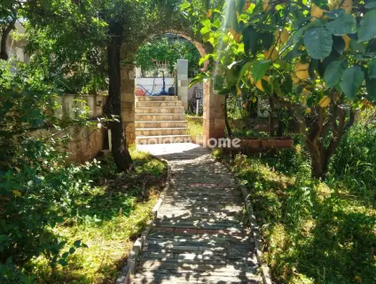 Μονοκατοικία 160τ.μ. προς πώληση φωτογραφία 47