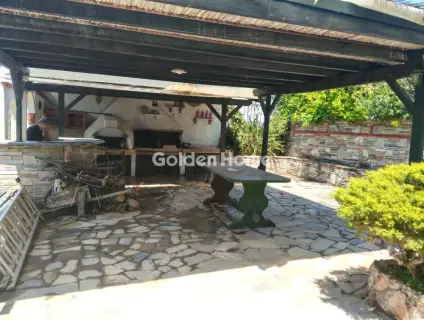 Μονοκατοικία 160τ.μ. προς πώληση φωτογραφία 42