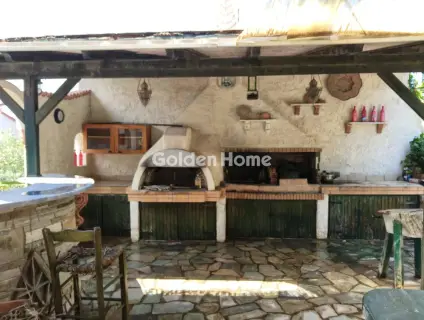 Μονοκατοικία 160τ.μ. προς πώληση φωτογραφία 40