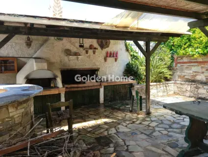Μονοκατοικία 160τ.μ. προς πώληση φωτογραφία 41